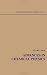 Advances in Chemical Physics, Volume 129