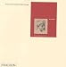 Devonshire 2: Roman and Neopolitan Schools (Devonshire Collection)