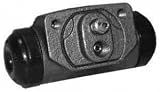 Raybestos WC37235 Professional Grade Drum Brake Wheel Cylinder
