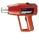 Master Appliance Heat Gun, ProHeat, 120V