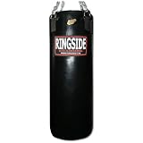 Powerhide Heavybag - 100lbs. Soft Filled