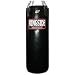 Powerhide Heavybag - 100lbs. Soft Filled