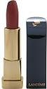 Lancome Le Rouge Absolu Reshaping & Replenishing Lip Color SPF 15 07 Rose Nocturne