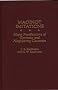 Maginot Imitations: Major Fortifications of Germany and Neighboring Countries
