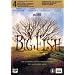 Films en tout Genre