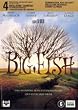 Big Fish