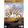 Big Fish
