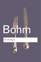 On Dialogue (Routledge Classics)