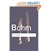 On Dialogue (Routledge Classics)