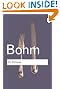 On Dialogue (Routledge Classics)