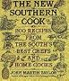 The New Southern Cook