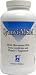 Kitchen & Housewares : Synovi MSM 120 Tabs
