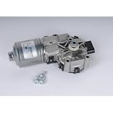 ACDelco 20785187 Windshield Wiper Motor Kit by ACDelco