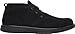 Skechers Men's On the GO Kasual Chukka Boot