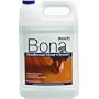 4 each: Bonakemi Bona Hardwood Floor Cleaner (WM700056001)