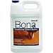 4 each: Bonakemi Bona Hardwood Floor Cleaner (WM700056001)