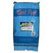 Carl Pool Rock Phosphate 40 lb.