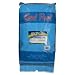 Carl Pool Rock Phosphate 40 lb.