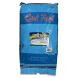 Carl Pool Rock Phosphate 40 lb.