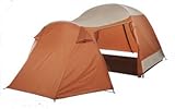Big Agnes King Creek 4 - 4 Person Tent