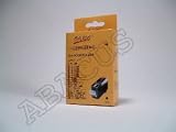 Office Depot(R) Model 187 (BCI-3BK) Black Ink Cartridge