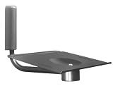 TV Wall Mounts