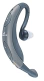 Jabra FreeSpeak BT250 Bluetooth Headset