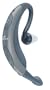 Jabra FreeSpeak BT250 Bluetooth Headset