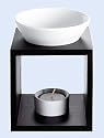 Farfalla Duftlampe Mahara , 1 Stück