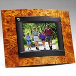 Digi-Frame DF-560 - Digital photo frame - 5.6