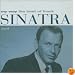 My Way: The Best Of Frank Sinatra (2CD)