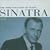 My Way: The Best Of Frank Sinatra (2CD)
