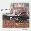 Love Songs for a Lifetime - 30 Great Love Songs