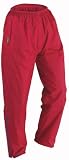 Stearns® Elite Series Pants
