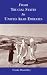From Trucial States to United Arab Emirates: A Society in Transition