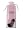 Houndstooth Pink
