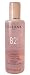 オルラーヌ OLIGO B21 ローション 250ml [並行輸入品]