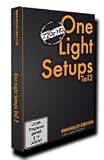 One Light Setups Teil 2
