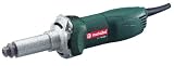 Eigenschaften  606304000 / GE 700 Basic * Geradschleifer