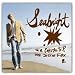 Seabright