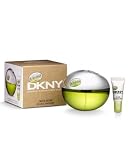 Donna Karan DKNY Be Delicious Delicious Temptations