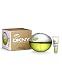 Donna Karan DKNY Be Delicious Delicious Temptations