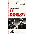 Le Doulos [VHS]