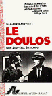 Le Doulos [VHS]