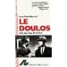 Le Doulos [VHS]
