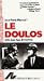 VHS : Le Doulos