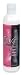 Coochy Body Pear Berry 1 Ounce Shave Cream Rash Free