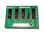 MCS 100D DTMF BOARD