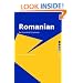 Romanian: An Essential Grammar (Essential Grammars)