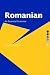 Book Romanian: An Essential Grammar (Essential Grammars S.)